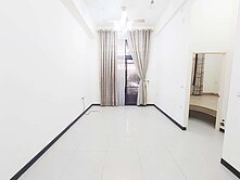 🍎南屯精科∣嶺東科大∣順天領航家2房平車👍