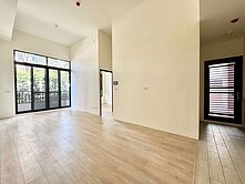 ☘️沙鹿鹿峰國小~富宇豐卉全新三房平車