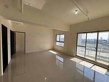 九份子水律川|全新未住可隔三房平車