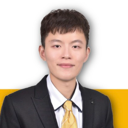 agent avatar