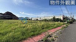 鳳仁路考潭臨路都計內農地