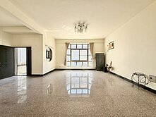 名城貴族私密性高_百坪超大地坪豪宅別墅‼️