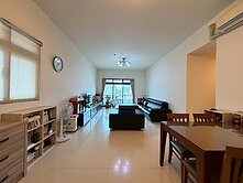 椰寶居悅｜黃金樓層四房｜雙車位｜成家旗艦宅