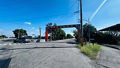 嘉義、鹿草、重寮國小方正農業用地