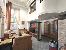 【頂美靜巷 採光宅】稀有10米大面寬透天