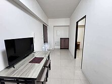 楠梓｜二改三房｜出租、自住兩相宜｜楠梓火車站｜