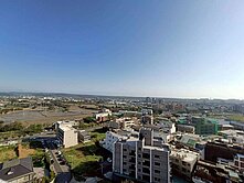 【很慧賣】正市區~湖適居~全新無敵景觀朝南大二房