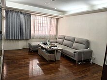 🏆晏姐獨家專任🏆布查花園美三房車