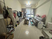 內壢前站合康優世代3房車🏆晏姐精選🏆