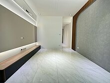 ⭐近徐匯廣場全新低總價兩房兩衛美寓⭐住商小章⭐