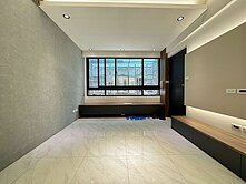 近徐匯廣場全新低總價兩房兩衛美寓