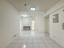 屋主長期持有｜主附近32坪大四房+車｜可直接入住