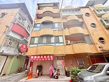 礁溪市區可收租整棟公寓~台灣房屋婕如~小豬