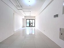 三多捷運/亞灣/星玥灣雙衛開窗3房平車