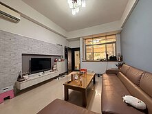 推薦❤️楠梓德民商圈💥八米路上正四樓透天車墅🚗