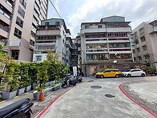 專~英明商圈採光通風佳健身公寓