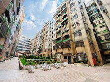 #台北新都#乙工 都挑高3米5 近龜山工業區 