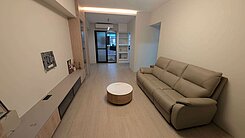 🥰捷運Ｇ０８，５分鐘🎁💍３房平車👍中正商圈