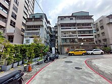 鄭建豐-(專)英明商圈採光通風佳健身公寓