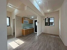 【好時居育家】獨家專任！有富彩玉邊間三房車