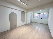 🔥內壢環中精美三房車位🔥低總價