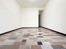 湖內文賢國小公園綠地尊親房免整理透天