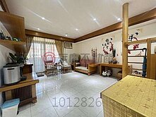 A8長庚［香榭新都］三房含平面車位