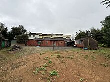 (獨家專賣)大溪三層段甲建(買地送屋)