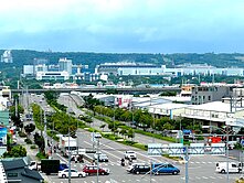 ☘️滿租！中科台積電~水湳經貿全新整棟收租套房