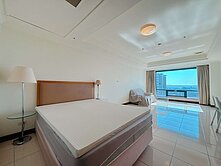 ★買房找阿栓★消防栓的栓★金典Sogo旁視野大套房