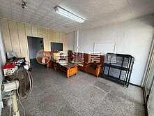 彰化和線路店住