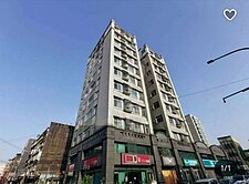 南港三鐵低總採光二房❤️幸福規劃師 李婷婷❤️