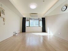 重陽重劃區精美三房