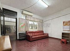 高城一樓住商用　門口停車方便、近高城商圈、低總價