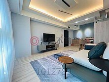 100%誠意出售『鴻福園』低公設3房車/雙衛開窗