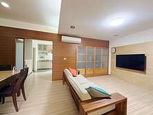 冬山近羅東大面寬4房超值透天~台灣房屋婕如~小豬