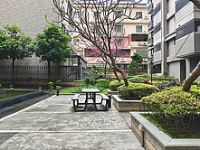 專售|廣豐新天地|捷運 G04|2+1房車|