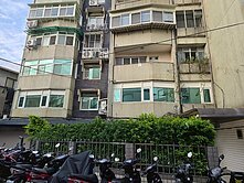 必賣福星電梯華廈三大房