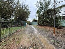 (獨家專賣)大溪三層段農地