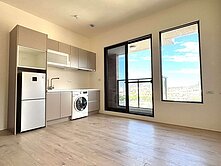 賠售🔥低於實登最便宜‼️全新含車位雙陽台