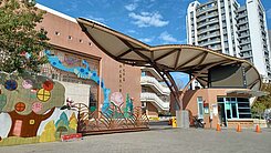 🔥太平新光特區｜室內44坪｜雙平面車位大空間🔥