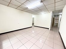 #獨家#福德三街3房美寓