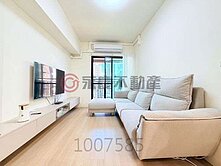 A7【智匯學】文青國小衛浴開窗美裝潢大２房