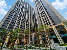 ⭐七期核心⭐市政愛悅⭐朝南棟別⭐無限視野⭐