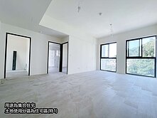 💖泰山明志天璽精品電梯2房+車位💖住商~晨伶