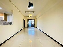 遠雄之星3 ✨600多萬買台中港「巨幕大兩房」