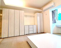 陽光山莊森活美宅 新店 安坑  周姐選好房