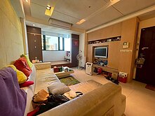 🔥稀有樣樣紅獨戶三房+坡車🏆️ 中琴