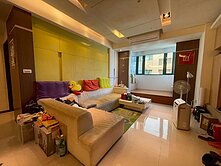 🔥稀有樣樣紅獨戶三房+坡車🏆️文怡