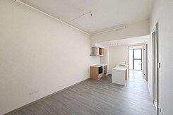 🔆獨家【潤隆VVS1】🔆兩房+車位視野戶🔆